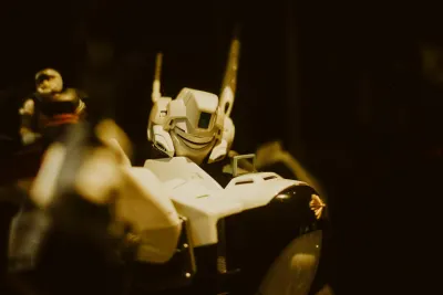 Casino777 Casino Mobile App